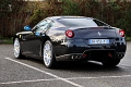 Ferrari 599_06